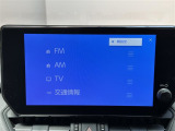オーディオソースです!