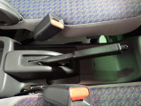 ◆Honda認定中古車をお探しの方はHondaU-Select亀山長明寺へお越しください!全車安心のU-Selectホッと保証付きです!敷地内試乗も可能です!オンライン商談も受付しています!◆