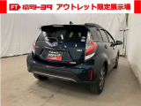 福岡県近隣でご来店頂ける方のみ販売可能です♪