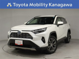 トヨタ RAV4