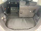 お客様から下取仕入れをする際には、1台づつ査定を行ってお車の状態をチェックしております。自社でメンテナンスの履歴がしっかりしている車両もたくさん入荷しています。