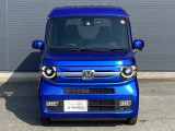 この度は、当店のお車をご覧いただきまして誠にありがとうございます。お気軽にお問い合わせください。