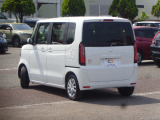 車両詳細についてのお問合せは、HondaCars大分中央 中古車事業部 097-544-8145 までお願い致します。