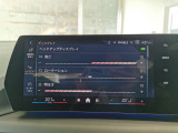 1シリーズ 120 