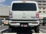 下取り金額も頑張ります!古い車や過走行車も相談お待ちしております♪
