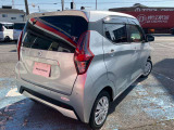 この度は当店のお車にアクセスいただき誠に有難うございます。当店はNISSAN U-CARS クオリティショップです。お客様に「安心・信頼・満足」のサービスをお届けします。