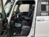 この車輛は前のお客様から直接買取させて頂いておりますので、使用状況やメンテナンスの状況も詳細な情報をお伝え致します♪気になる方は遠慮なくお問い合わせ下さい♪