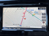 エクストレイル 2.0 20Xt ブラックエクストリーマーX エマージェンシーブレーキパッ...