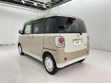 軽自動車は燃費も良くて経済的♪小さなボディで運転しやすい!細い道だってラクラク運転♪