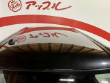 全国からNETを通してお問合せを頂いております。お申し付け頂ければ指定箇所の写真もお送りいたしております。遠方で現車をご覧になれない方は特に、メール、お電話にて、お気軽にお問い合わせくださいませ。
