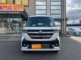 販売エリアは長野県エリアに限らせて頂きます!