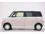 こんにちは。岡山ダイハツ販売です。当店のお車をご覧いただき、ありがとうございます。
