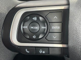 車両についてのご相談は、弊社スタッフまでお気軽にお問い合わせくださいませ♪