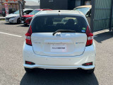 運転が楽しくなるお車です♪もちろん安全性も高いです★