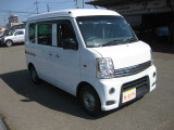 エブリイ ジョイン ハイルーフ 4WD 