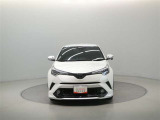 【トヨタ認定中古車】◆サポカー 3つの「安心と信頼」が付いた<トヨタ高品質U-Car>。