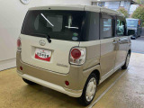 当店では車両本体価格以外に、諸費用を含めた支払総額も表示しておりますので、お客様の予算にピッタリのおクルマお選びができます。コーティングやJAFをセットにしたオトクな購入パックも好評です。