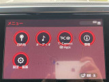 ネットでは伝えきれない車輌の良さが多々ございますので、ぜひ一度お客様の厳しい目でお確かめください。ご来店はお気軽に!お待ちしております。