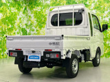 ハイゼットトラック ジャンボ エクストラ 4WD 