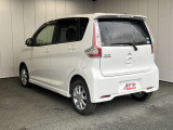 人気の4WD、軽自動車、コンパクトカー、SUV、セダン、ミニバン、輸入車まで幅広く取り揃えております。