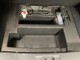 【VEZEL】世界にあたらしい気分を。スタイリッシュなデザインと進化した機能で新しいドライブ体験をご提案。