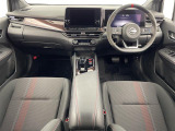 ノートオーラ 1.2 NISMO 修復歴無し