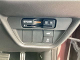ETC2.0車載器(ナビゲーション連動)