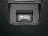 【電源コンセント】非常時やキャンプなどに役立つAC100V/1500Wコンセント付きです。