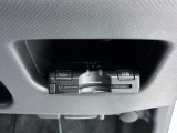 ダイハツディーラーでは「ダイハツ認定中古車」という基準を設け、車選びに詳しくないお客様でも「安心して選べる」をご提供しています。