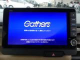 N-BOX スロープ 