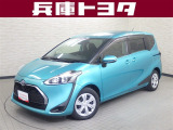 掲載中の車両は商談中や売約済みの場合があります。ご来店の前に掲載店舗へご確認をお願いいたします。