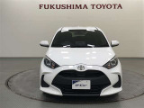 【まるごとクリーニング】シートを取り外し、車内を徹底洗浄。隅々まで丁寧に仕上げています。