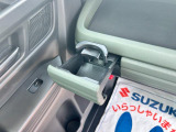 スズキ認定中古車は全車保証付きで、安心してお乗りいただけます!