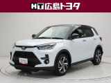 数ある中広島トヨタの中古車をご覧くださりありがとうございます。当社の中古車は徹底したクリーニングを施しピカピカに生まれ変わっています。