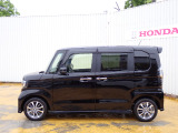 ■お問い合わせはホンダカーズ泉州 U-Select河内長野 0721-52-6200 大阪府河内長野市野作町3-96!
