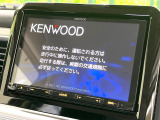 クロスビー 1.0 ハイブリッド(HYBRID) MZ 