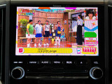 全車3か月3,000キロ保証付き販売!! カーセンサーアフター保証プランもあります♪