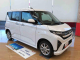 どのお車にも車検の残り期間により、安心の12ヶ月点検又は車検整備付きです。納車後の点検、車検などアフターサービスもお任せください。