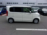 ホンダユーセレクトは、Honda認定中古車ディーラーです!安心です!!基本点検整備基準に準じた点検・整備を実施・販売しています!
