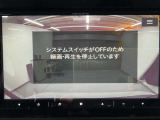 【社外ドライブレコーダー】万が一の時にも映像で状況が残りますので安心してドライブできます。