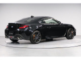 走行距離も少ないBRZ!約15400キロ!ライトスポーツ 2ドアクーペ!2.4Lの走りをお楽しみください!