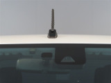 トヨタセーフティーセンスで安全運転のお手伝い^^