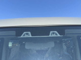 届出済未使用車を一人でも多くの方に提供できるよう専門スタッフがしっかりと説明し、相談にのらせていただきます。
