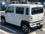 北海道から沖縄まで、全国各地にご納車させていただいております。お客様の大切なお車をプロの陸送業者にてご自宅までお届けいたします!納車費用は別途ご相談ください!