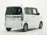 ◆法定整備実施◆Honda認定中古車の整備基準にもとづく整備を実施いたします。法定点検の整備に加え、Honda独自のプラスアルファー点検整備を実施。基準を満たしていない消耗部品を交換いたします。