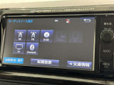 AM/FMラジオ付きです♪