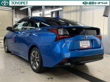 「中古車ハイブリッド保証」付き。ハイブリッド機構を無償で保証します。保証期間は、初度登録年月から10年目まで、またはロングラン保証が終わってから3年間。ただし累計走行距離が20万km以内です。