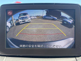 ◆北海道、東北、関東、中部、関西、中国、四国、九州、沖縄、全国各地どこからでも対応可能です!!お気軽にガリバーにお気軽にご相談ください!!
