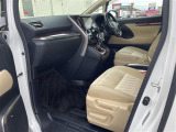 ◆北は北海道から南は沖縄まで、ご購入いただいたお車は全国にご納車が可能です!お電話、メール、動画などでリモートでお車のご案内も可能です!親切、丁寧に対応させて頂きますのでお気軽にご相談ください!