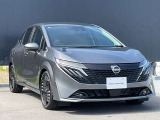 【走行距離無制限!1年ワイド保証付き!】全国3000ヵ所の日産サービス工場で保証整備が可能です。